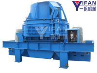 concrete crusher for sale