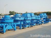 concrete crusher for sale