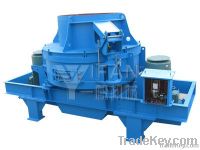 crusher for concrete