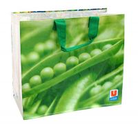 Non Woven Bag