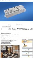 https://fr.tradekey.com/product_view/60w-Electronic-Transformer-set60m--128717.html