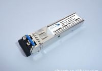 1.25G CWDM SFP 40KM, 80KM