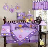 https://jp.tradekey.com/product_view/Baby-Bedding-Sets-230176.html