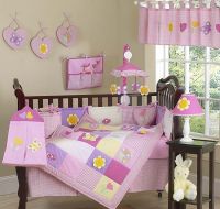 https://es.tradekey.com/product_view/Baby-Bedding-Sets-yn-bbs-fj002--230182.html