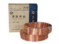 submerged arc welding wire