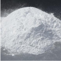 Calcium Stearate for Foam Agent Additive