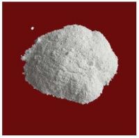 Flake or Powder PVC Calcium/Zinc Stabilizer