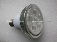 PAR30 LED Spotlight Bulb (GF-S6S004-E27)