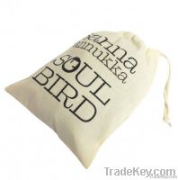 https://jp.tradekey.com/product_view/100-Cotton-Promotional-Bag-With-Logo-1493441.html