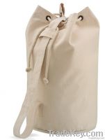 100% big cotton promotional bag