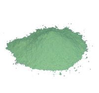 fluorescent whitening agent