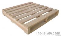 Pallets