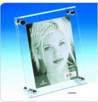 https://ar.tradekey.com/product_view/Acrylic-Menu-Card-Holder-Acrylic-Display-Brochure-Holder-118898.html