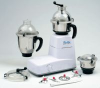 Relin Mixer/Grinder