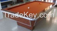 https://ar.tradekey.com/product_view/9ft-Solid-Wood-Carom-Table-1781000.html