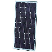Solar Panel - Solar module