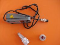 Laser Tattoo Removal Machines