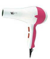 https://jp.tradekey.com/product_view/220v-Hair-Dryer-1279611.html