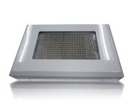 LED Animal Grow Light 300W