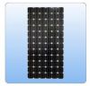 Solar Photovoltaic Panel