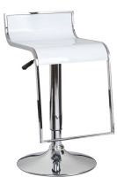 https://es.tradekey.com/product_view/Abs-Bar-Stools-1282869.html