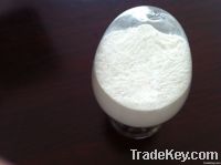 https://fr.tradekey.com/product_view/Carboxymethyl-Cellulose-5345170.html