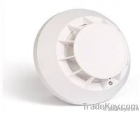 https://jp.tradekey.com/product_view/Conventional-Heat-Detector-1815806.html