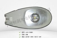 LED street light