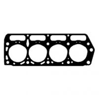 Cylinder Head Gasket, Non-Asbestos