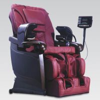 Massage Chair - 948