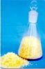 Polyamide Resin(benzene soluble)