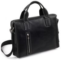 leather bag, messenger bag, briefcase, shoulder bag, hand bag