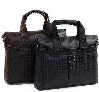 fashion leather bag, messenger bag, hand bag, shoulder bag, briefcase
