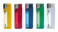 https://www.tradekey.com/product_view/7-9cm-Electronic-Refillable-Gas-Lighter-With-White-Led-1282792.html