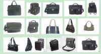 handbags/case/travel bag/backpack