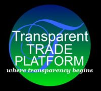 Trade Platform