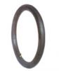 inner tube