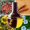 edible/non edible oils