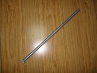 Thread Rod