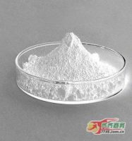 Titanium Dioxide(TiO2) Anatase /Rutile