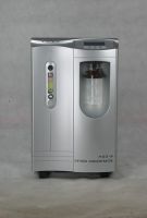 Oxygen Concentrator