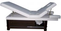 Massage table beauty bed Model 109