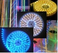 flexible led strip light