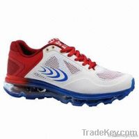 2013 New Fashion Indoor/Outdoor Durable Men's Sports/Running Shoes, TP