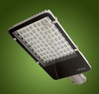 LED STREET LIGHT 100W