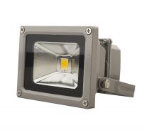 LED Flood Light 10W