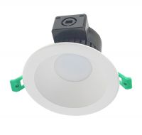 Premium LED Downlight