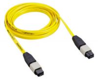 MTP/MPO Patchcord