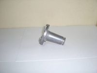 ZA-27 Zinc Die-Casting Parts