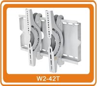 LCD WALL Mount